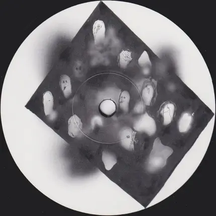 Stl - Silent State