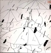 STL - Simply Positive