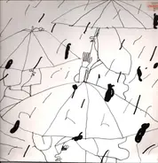 Stl - Simply Positive