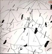 12inch Vinyl Single - Stl - Simply Positive