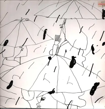 Stl - Simply Positive