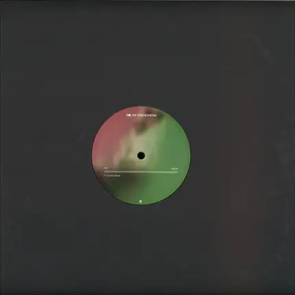 Stl - Spice