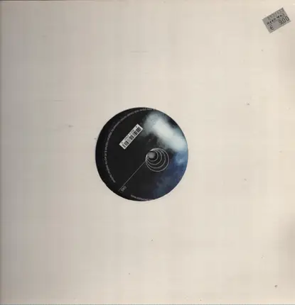 Stl - TRAVELLING DUBS AND ECHOES EP