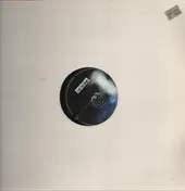 STL - TRAVELLING DUBS AND ECHOES EP