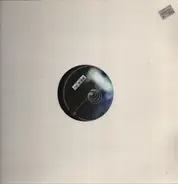 Stl - TRAVELLING DUBS AND ECHOES EP