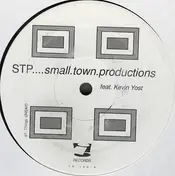 STP - Things Unsaid