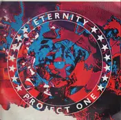 stp twentythree - Eternity Project One