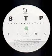 Stp - Lingo