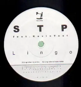 STP - Lingo