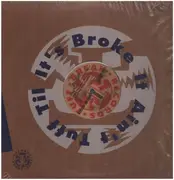 12inch Vinyl Single - Str8-G - Bring The Funk (Remix)