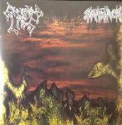 Structure of Lies - Structure Of Lies / Iranach