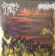 Structure Of Lies / Iranach - Structure Of Lies / Iranach