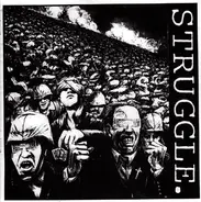 Struggle - Struggle