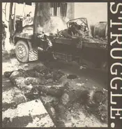 Struggle - Struggle