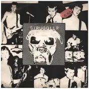 Struggler