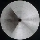 12inch Vinyl Single - Struktur - I