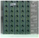 CD - Strumm - Strumm EP