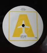 12inch Vinyl Single - Strump Dump - Old Skool Beat