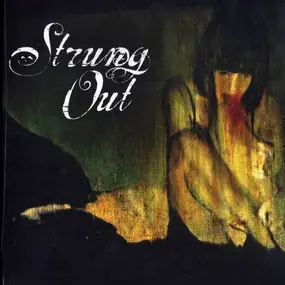 Strung Out - Exile in Oblivion