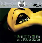 Strung Out - Element of Sonic Defiance
