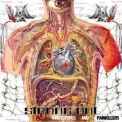 Strung Out - PROTOTYPES AND..