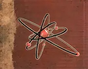 CD - Strung Out - Agents Of The Underground - Still Sealed