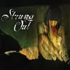 LP - Strung Out - Exile In Oblivion - Insert