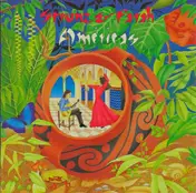 Strunz & Farah - Americas