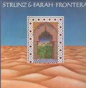 Strunz & Farah