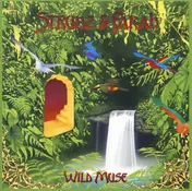 Strunz & Farah - Wild Muse