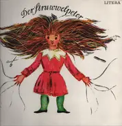 Struwwelpeter - Der Struwwelpeter