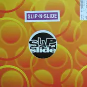 Strut - Look To The Light