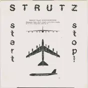 Strutz - Start / Stop