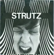 Strutz - We Are So Fine