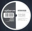 12'' - Stryke - Acid Musique