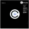 12inch Vinyl Single - Stryke & Santos - Amazon