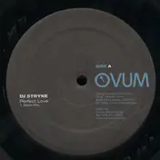 Stryke - Perfect Love