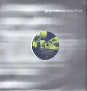 12inch Vinyl Single - Stryke Presents: The Azul Project - Ain't No Sunshine