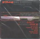 CD - Stryke - Rare & Remixed