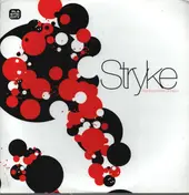Stryke - The Narrowest of Paths