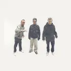 12'' - Stryker - Conscious