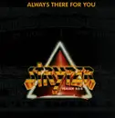 12inch Vinyl Single - Stryper - Always There For You - EP