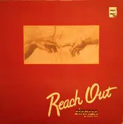 Stryper - Reach Out