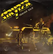 Stryper - Soldiers Under Command