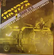 Stryper - Together as One