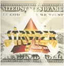 LP - Stryper - In God We Trust