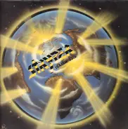 Stryper - The Yellow And Black Attack