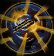 Stryper - The Yellow And Black Attack