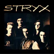 Stryx