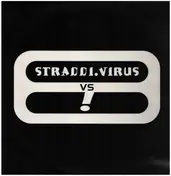 Straddi.Virus - Straddi.Virus Vs !